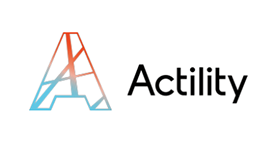 actility actility