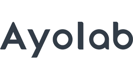 ayolab ayolab