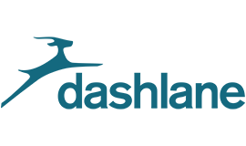 dashlane dashlane