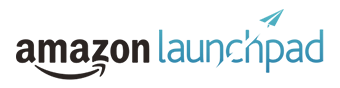 fr-startup-aws-launchpad fr-startup-aws-launchpad