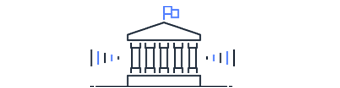 AWS et le Secteur public AWS et le Secteur public