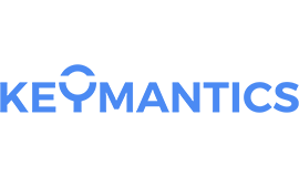 keymantics keymantics