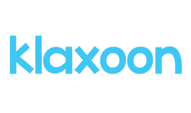 klaxoon klaxoon