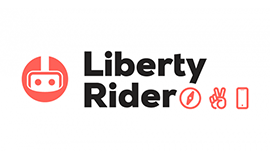 libertyrider libertyrider