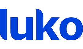 luko luko