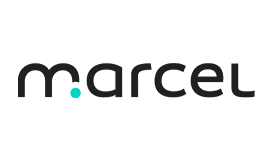 marcel marcel