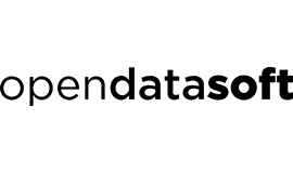 opendatasoft opendatasoft