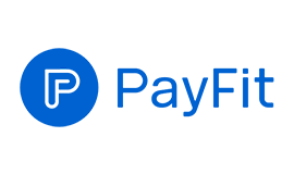 payfit payfit
