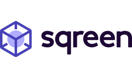 sqreen sqreen