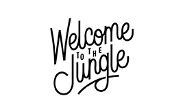 Welcome of the Jungle Welcome of the Jungle