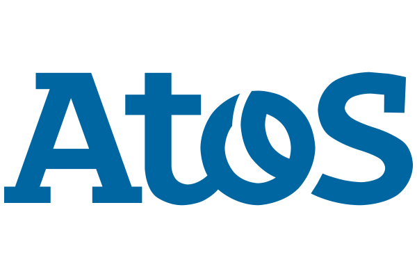 atos atos