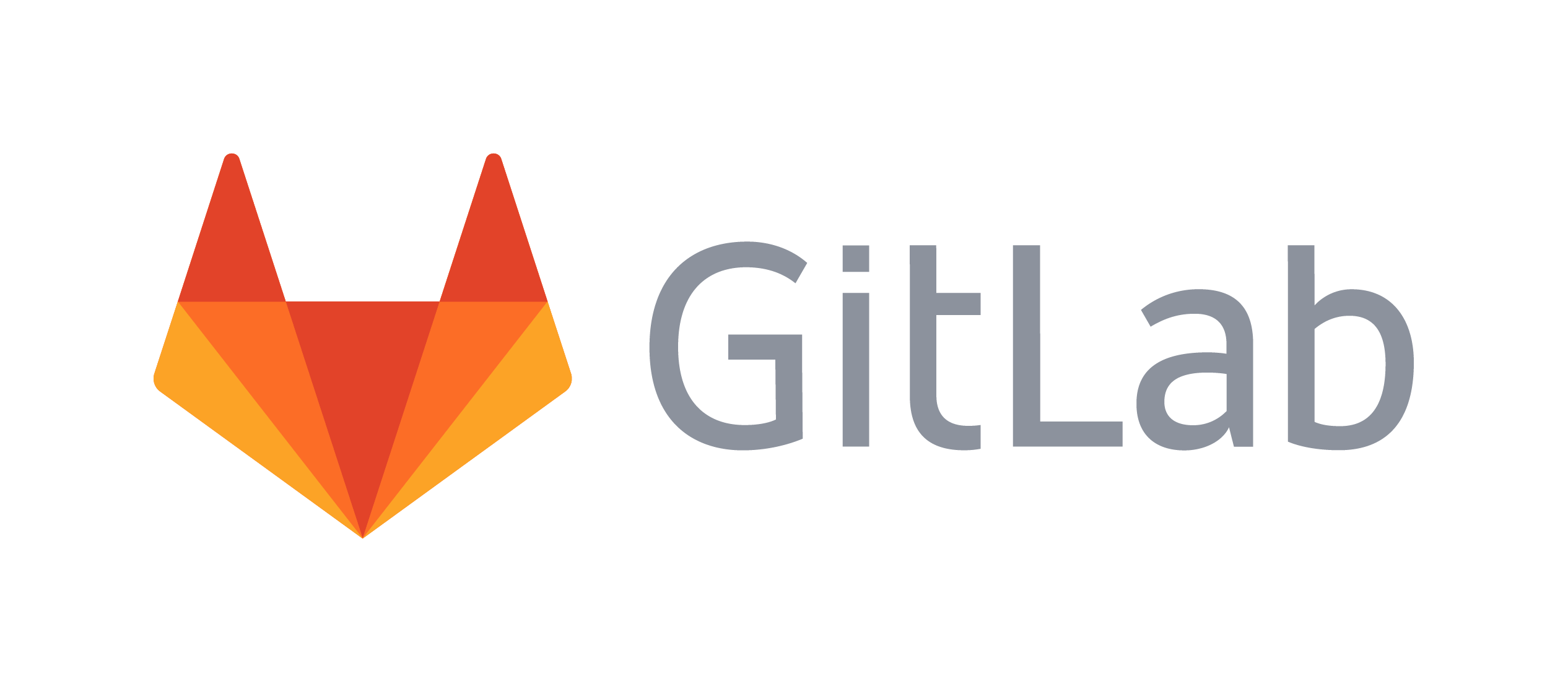 LogicMonitor LogicMonitor