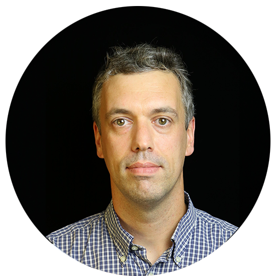 Olivier Cahagne Olivier Cahagne