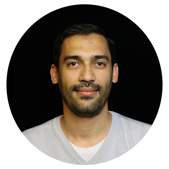 Walid Benabderrahmane Walid Benabderrahmane