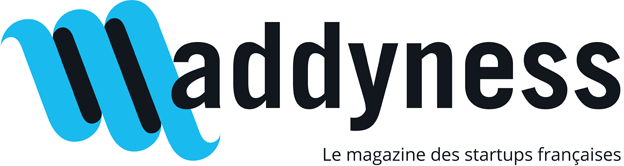 logoMaddyness-small logoMaddyness-small