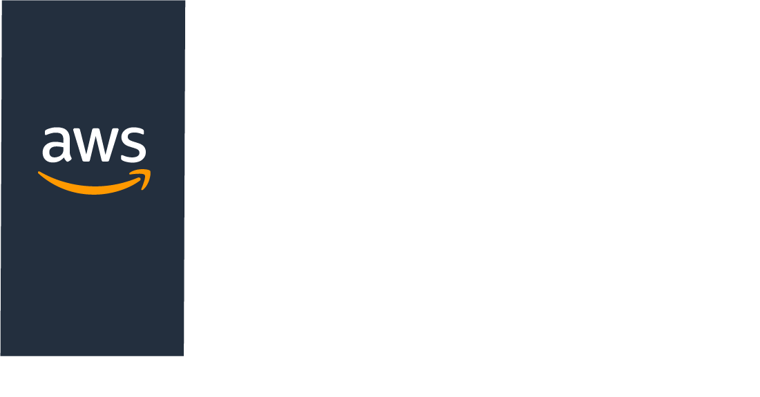 AWS Startup Day AWS Startup Day