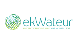 EkWateur EkWateur