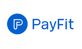 Payfit Payfit