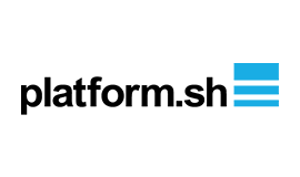 Platformsh Platformsh
