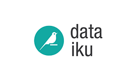 Dataiku Dataiku