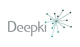 Deepki Deepki