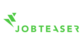JobTeaser JobTeaser