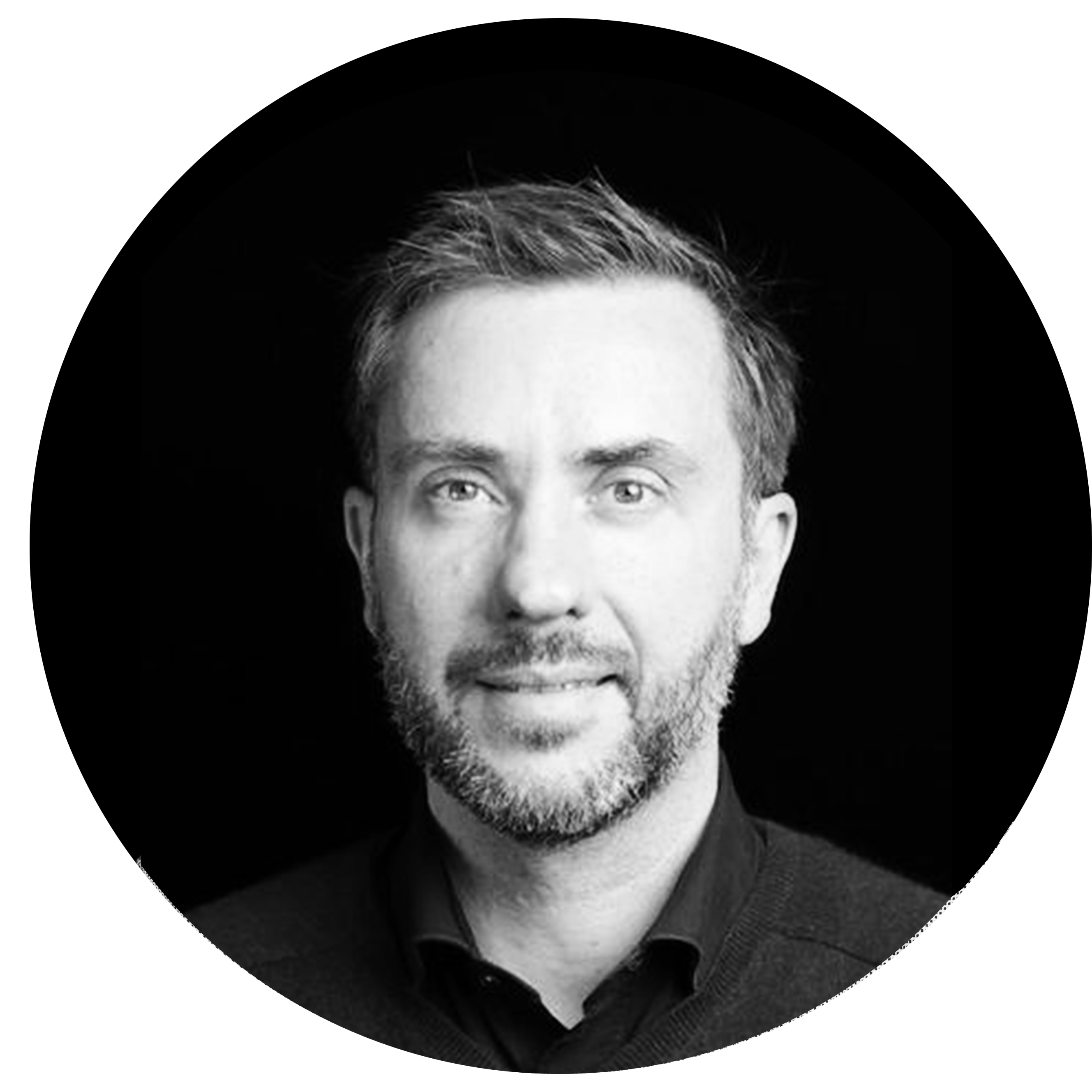 Nicolas Coudiere Nicolas Coudiere