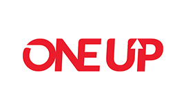 OneUp OneUp