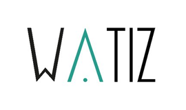 Watiz Watiz