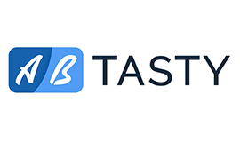 ABtasty ABtasty