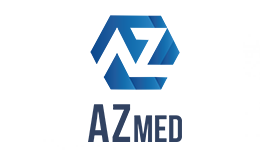 AZmed AZmed