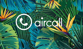 Aircall Aircall