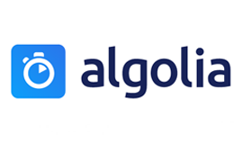 Algolia Algolia