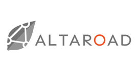 Altaroad Altaroad
