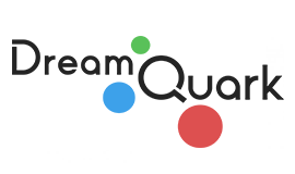 DreamQuark DreamQuark