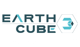 EarthCube EarthCube