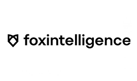 Fox intelligence Fox intelligence
