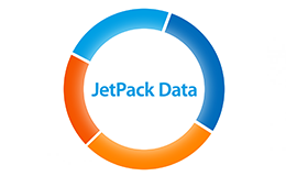 JetPackData JetPackData