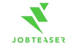 Jobteaser Jobteaser