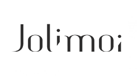 Jolimoi Jolimoi
