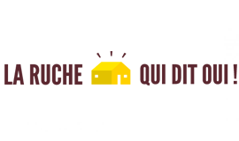 LRQDO LRQDO