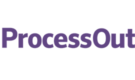 Processout Processout