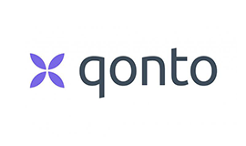 Qonto2 Qonto2