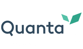 Quanta Quanta