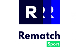 Rematch Rematch