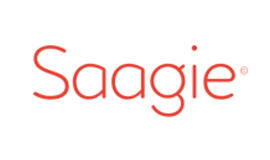 Saagie Saagie