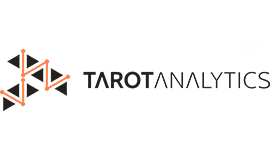 TarotAnalytics TarotAnalytics