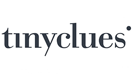 Tinyclues Tinyclues