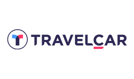 Travelcar Travelcar