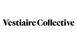 Vestiairecollective Vestiairecollective